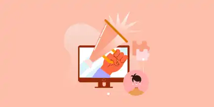Brand Voice Service in Brighton, Uk