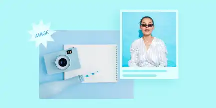Brand Imagery Service in Brighton, Uk