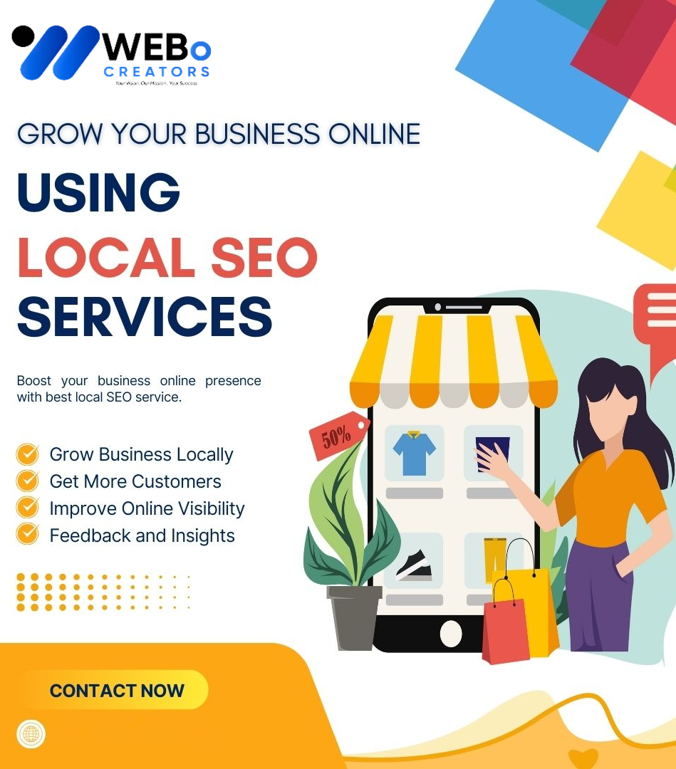 Brighton, Uk Local SEO Services in Brighton, Uk, Google Maps Ranking & Local Business SEO