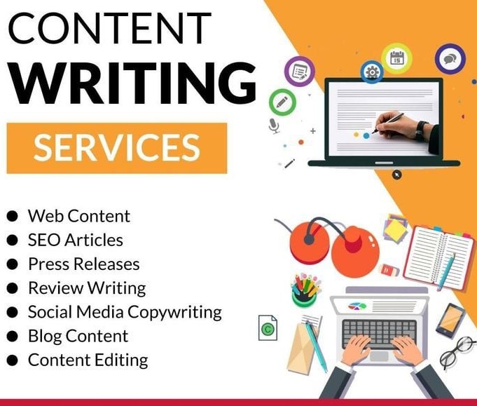 SEO blog writing services in Brighton, Uk 2026 for better Google ranking and website traffic