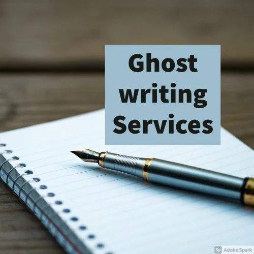 Expert Fiction Ghostwriting Services b Best Fiction Ghostwriters for Hire | Ghost Writing Solutions in Brighton, Uk - Book Writing, Blogs & Content Writing 2026