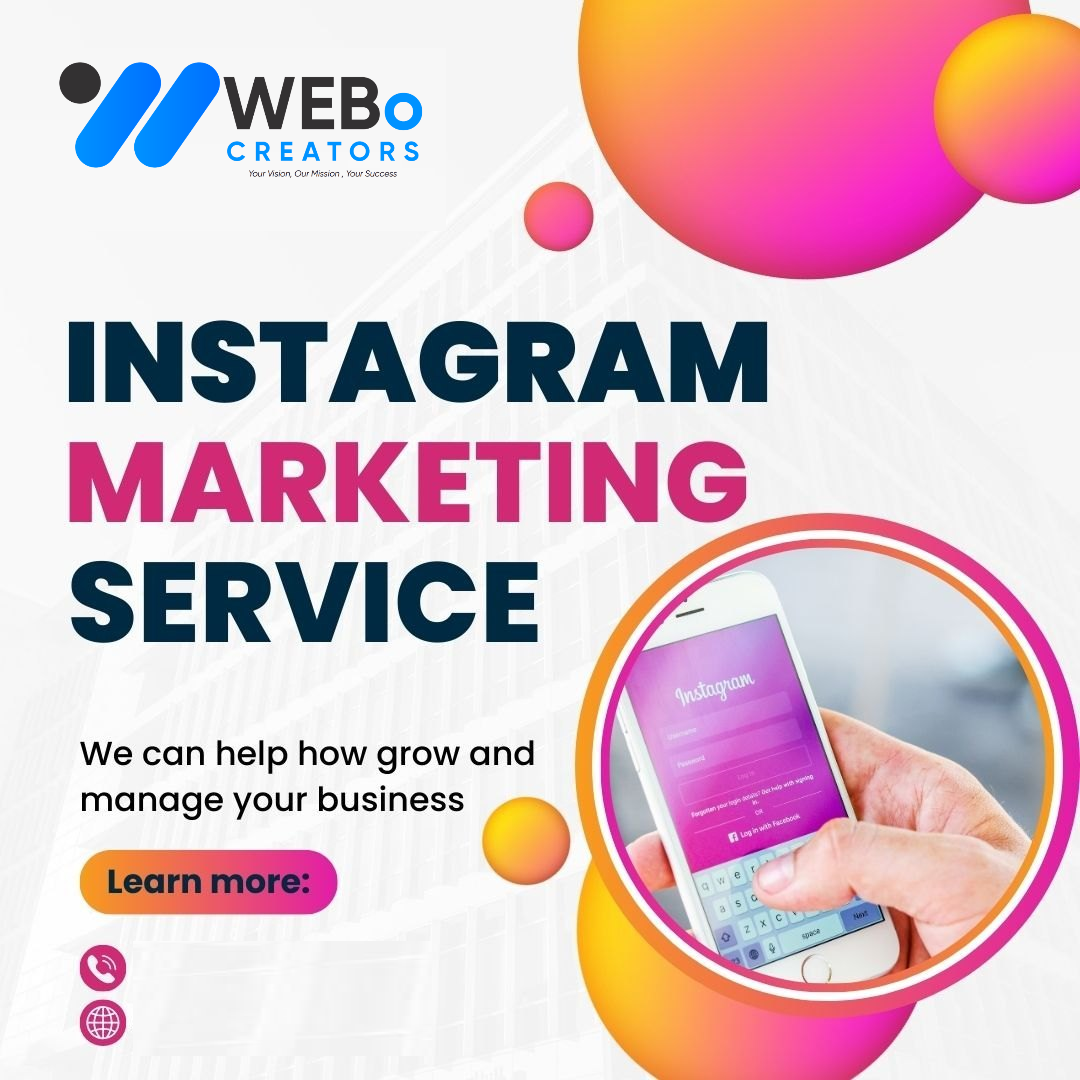 Instagram Marketing Services To Boost Your Business with Proven Strategies in Brighton, Uk 2026