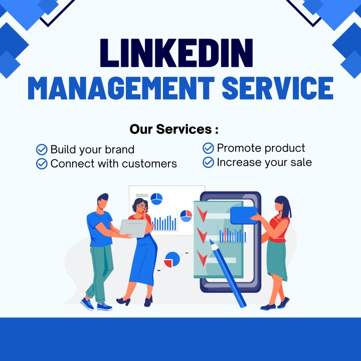 LinkedIn Ads Services in Brighton, Uk for B2B Lead Generation and Business Marketing 2026