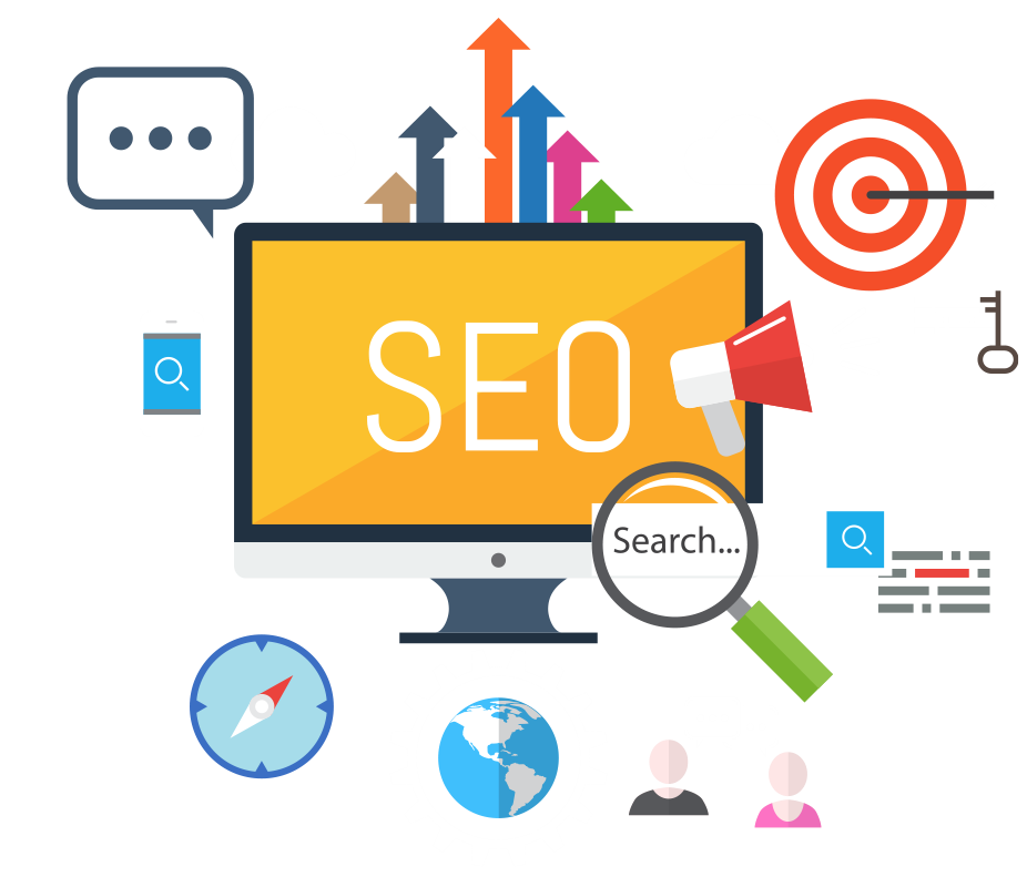 Brighton, Uk Local SEO Agency in Brighton, Uk For Google Business Profile & Google Maps Ranking