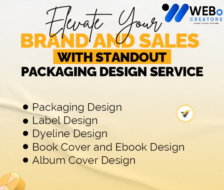 Mockups Packaging & Branding Design for Brand Presentation in Brighton, Uk