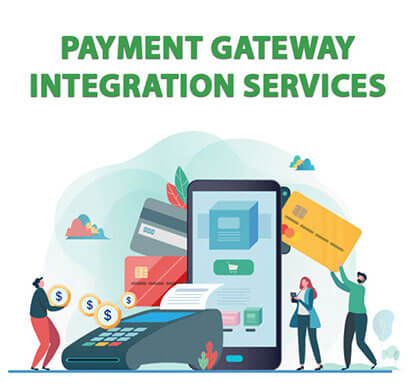 Best Payment Gateway Integration Service Provider in Brighton, Uk for Secure Online Transactions 2026