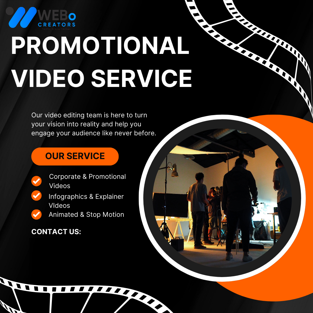 Video Ads & Commercial Video Production in Brighton, Uk | Enchant Your Audience