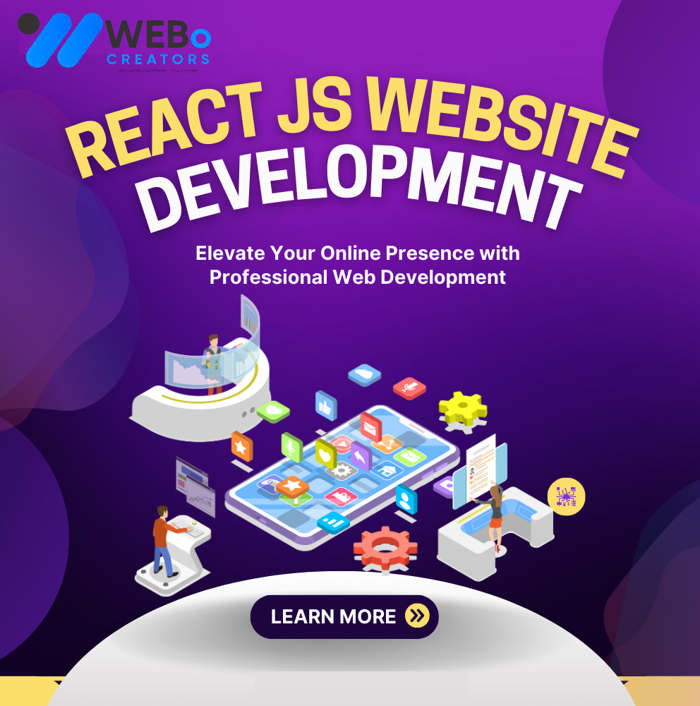 React E-commerce Website Design & Development Services in Brighton, Uk 2026