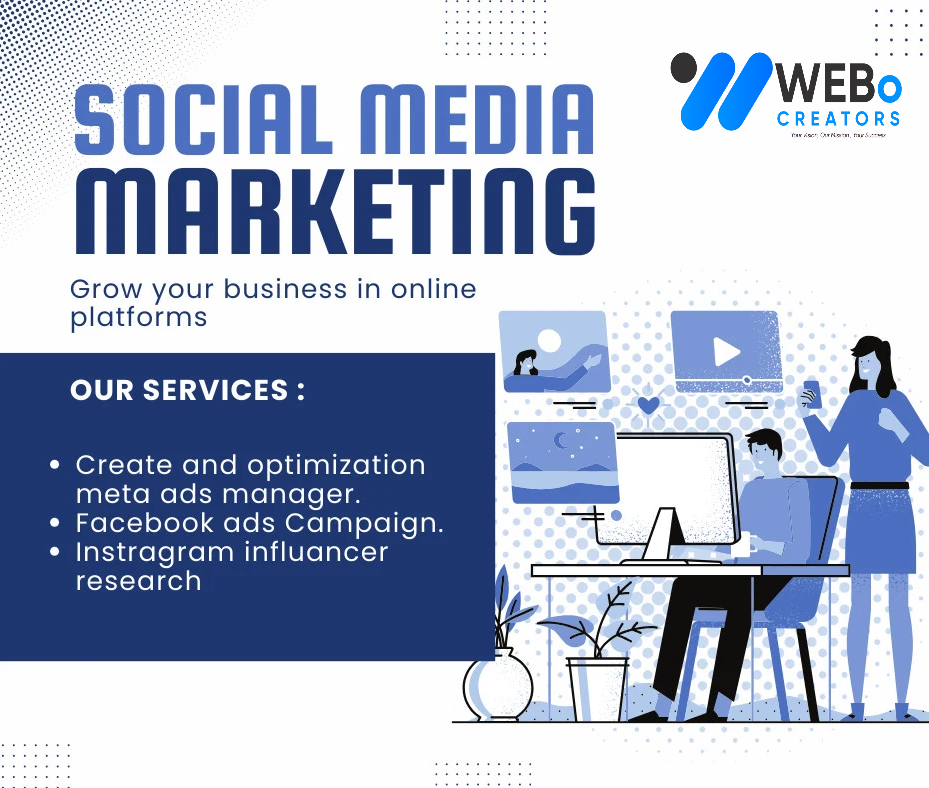 Meta Ads Services in Brighton, Uk - Proven System to Generate High Quality Leads (2026)