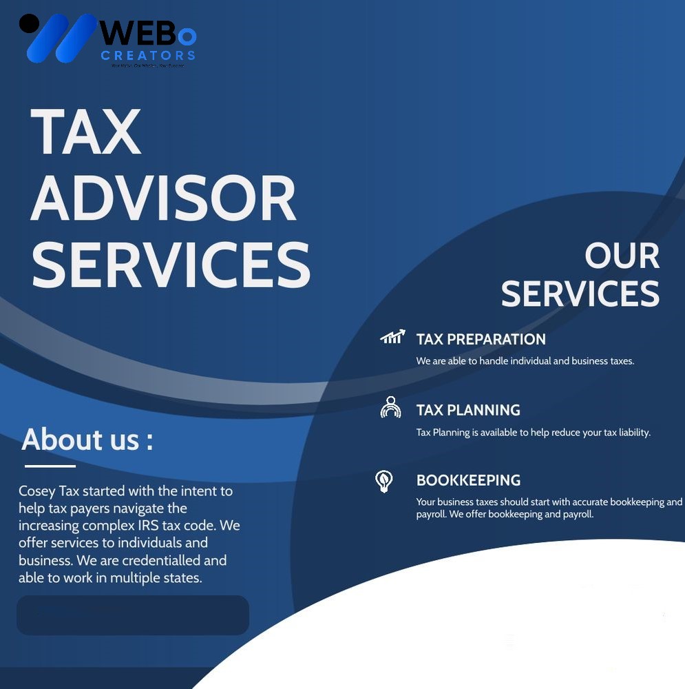 Tax Consultant Services in Brighton, Uk - Income Tax Advisor and Filing Support