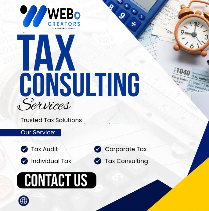 Best Tax Consultant Services in Brighton, Uk - Tax Advisor and Accountant