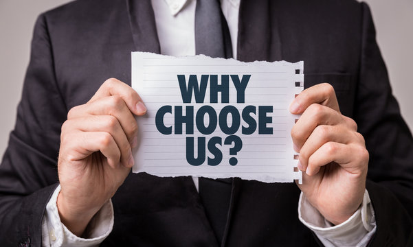 Why Choose Our 2D Animation Experts in Brighton, Uk